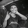 Raka Pratama24