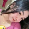 putrii.azhir4