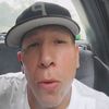 tonybelowknee5