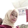 nanik_surya1407