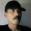 suwandi.andi4912