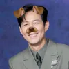Cá🐟Yan Simp OTP🫶🏻