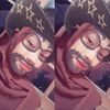 dind_acaaa