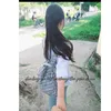 xinhgai_015