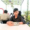 rabby.khan2260