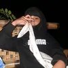rhosphilip