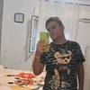 u_sicilianu7
