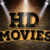 Top_best_movies