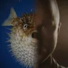 ispochmak3.0