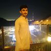 qasimkhanqasimkha294
