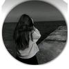 joellesleiman4