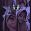 sitijunaidah4