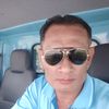user9080713387400