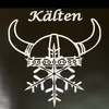 frosty_der_kaelte