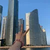 tuyt.nguyen27