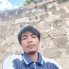 yinkvi