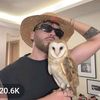 oldowl018