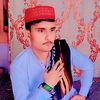 adnan.khan44377
