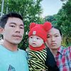aung.myo.win697