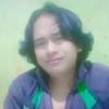 pajar794