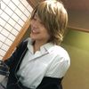 toshi.qw1