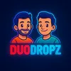 duodropzzz