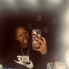 yall_love_brielle
