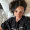 splattsluxe
