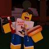 mrhumannoid321