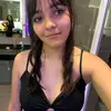 sooluceroo_