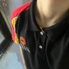yymas21