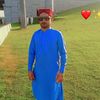 iqrar.khan764