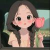 userjinnat0987