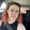 ashepfit