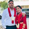 deepa.gurung87