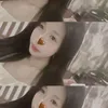 bolangochan