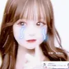 sakuraonryone5.5