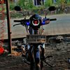 wahyujenar80
