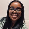 usiyabonga__