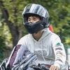 damaliq_