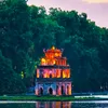 hue.nguyen575