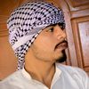 abdul.razaque..a