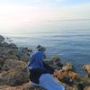 fauziyah.05