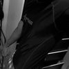 mendoza_0740