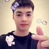 gipan_4