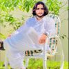 saifal.malik.794