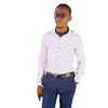 nsamuna.chiyowela
