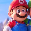mariolover15