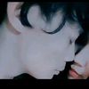 fitriidayani88