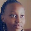 ruthmumbua635